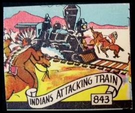 R131 843 Indians Attacking Train.jpg